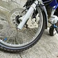 CALIPER XTZ 125 - Miniatura 2