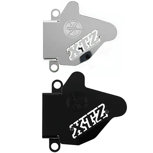 CALIPER XTZ 125