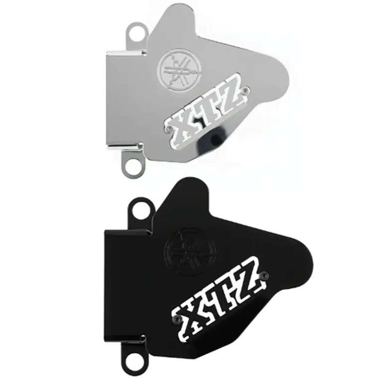 CALIPER XTZ 125 1