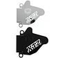 CALIPER XTZ 125 - Miniatura 1
