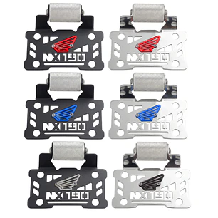 BASE GPS/CELULAR NX 190 3D