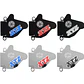 CALIPER XTZ 125 3D - Miniatura 1