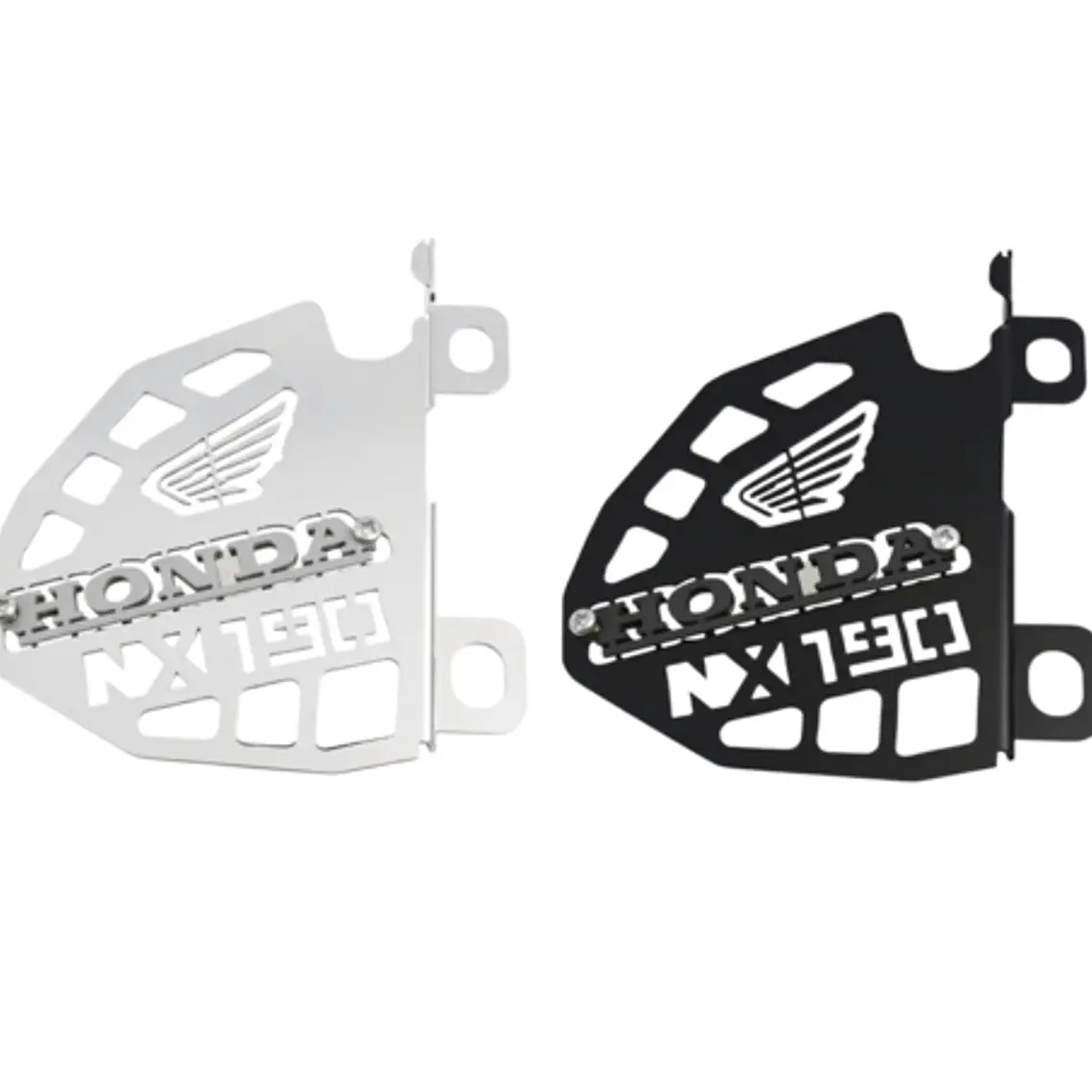 CALIPER O MORDAZA NX 190 HONDA 1