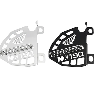 CALIPER O MORDAZA NX 190 HONDA