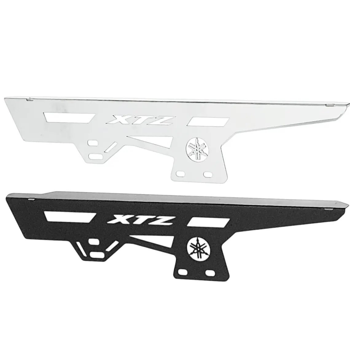 GUARDA CADENA XTZ REF 1 1