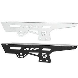 GUARDA CADENA XTZ REF 1