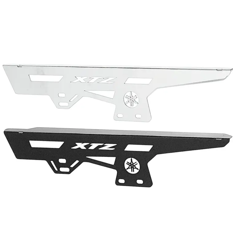 GUARDA CADENA XTZ REF 1 1