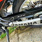 GUARDA CADENA XTZ REF 1 3D - Miniatura 2