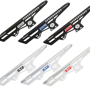 GUARDA CADENA XTZ REF 1 3D