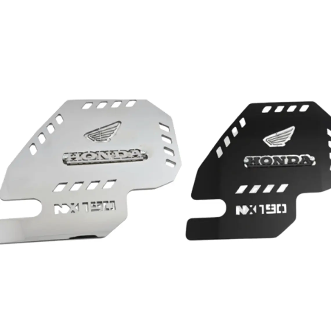 CALIPER TRASERO NX 190 HONDA 1