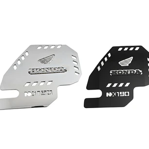 CALIPER TRASERO NX 190 HONDA