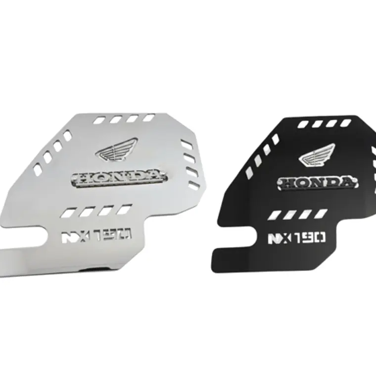 CALIPER TRASERO NX 190 HONDA 1