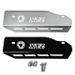 MOFLE XTZ 125 - Miniatura 1