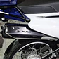 MOFLE XTZ 125 - Miniatura 2