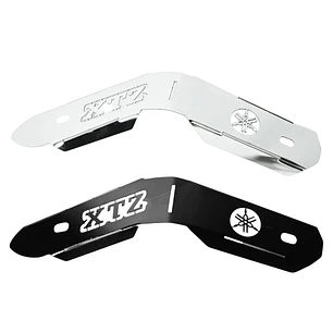 MOFLE XTZ 125 REF 2