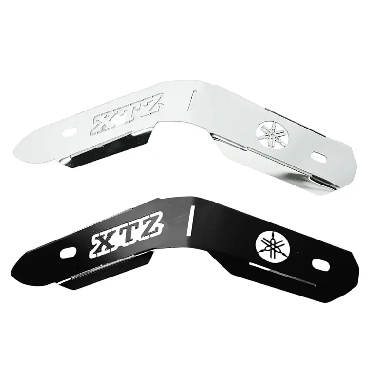 MOFLE XTZ 125 REF 2 1