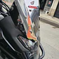 CUPULA NX 190 HONDA - Miniatura 2