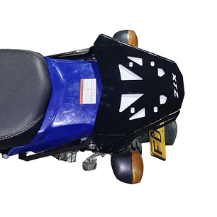 PARRILLA XTZ 125