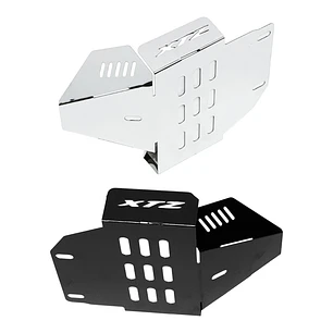 QUILLA XTZ 125
