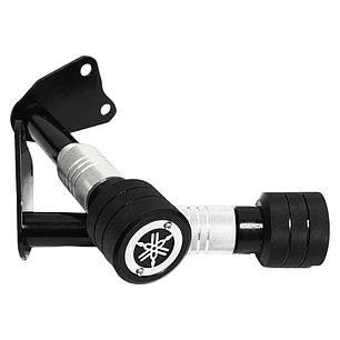 SLIDER XTZ 125
