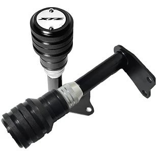 SLIDER XTZ 125 PREMIUM