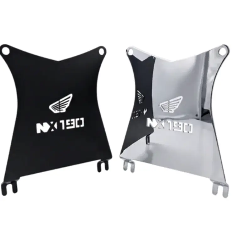 PROTECTOR CPU NX 190 1