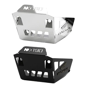 QUILLA O PECHERA NX 190