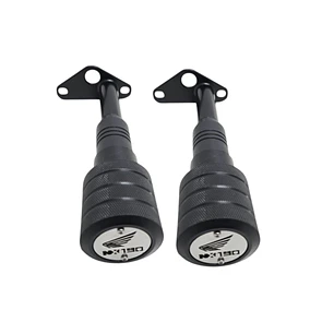 SLIDER BASICOS NX 190 HONDA