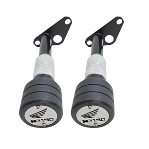 SLIDER DE LUJO NX 190 HONDA