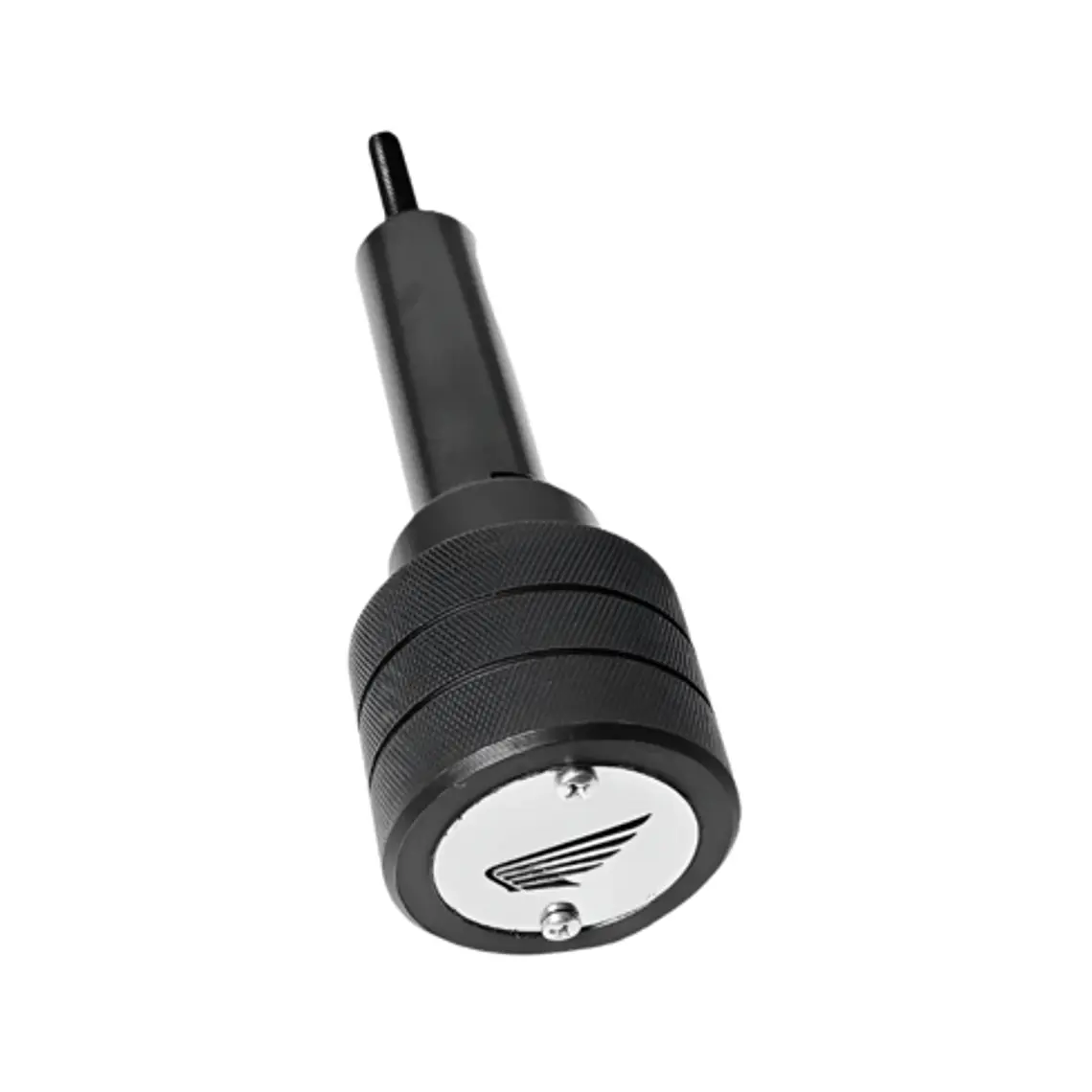 SLIDER EXOSTO NX 190 HONDA 1