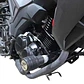 SLIDER PREMIUM NX 190 HONDA - Miniatura 2
