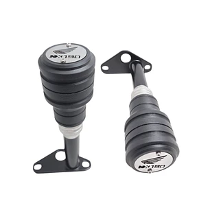 SLIDER PREMIUM NX 190 HONDA