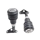 SLIDER PREMIUM NX 190 HONDA - Miniatura 1