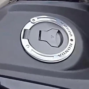 TAPA GASOLINA NX 190 HONDA