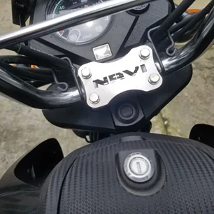 ACUTRAX NAVI
