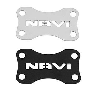 ACUTRAX NAVI