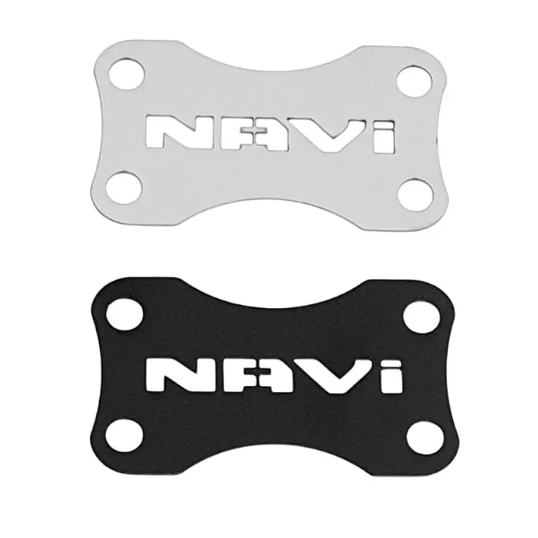 ACUTRAX NAVI 1