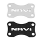 ACUTRAX NAVI - Miniatura 1