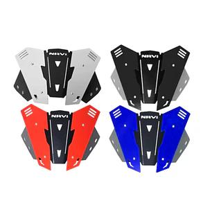 CUPULA NAVI REF 2