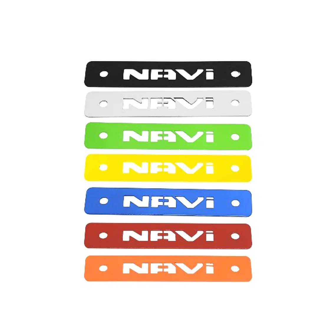 FRONTAL NAVI 1
