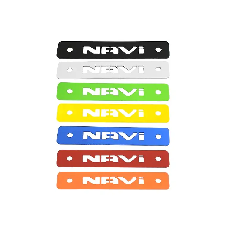 FRONTAL NAVI 1