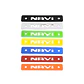 FRONTAL NAVI - Miniatura 1