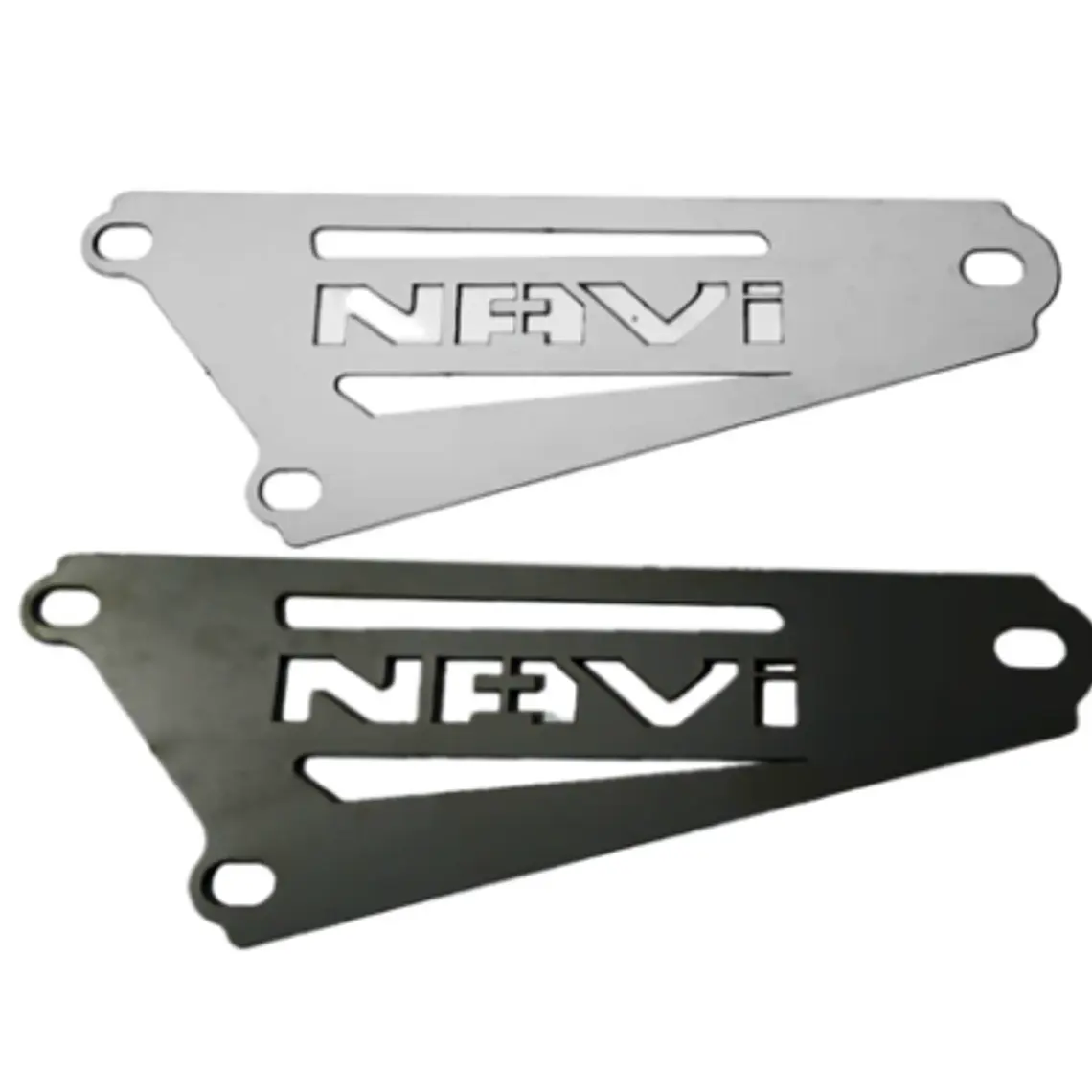 GUARDA BARRO NAVI 1