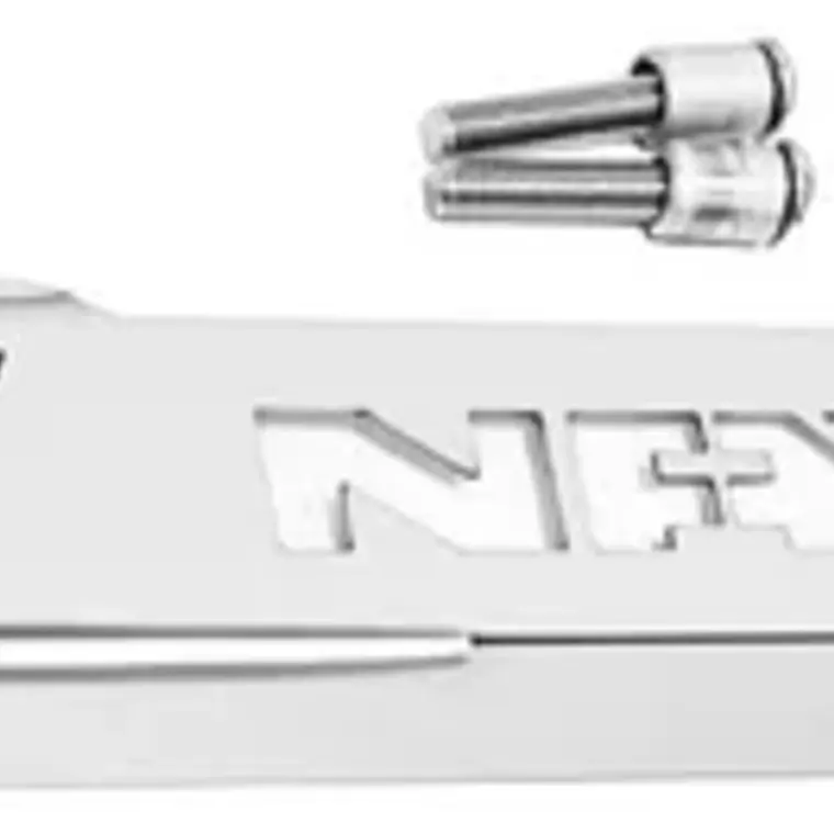 MOFLE NAVI 3