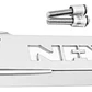 MOFLE NAVI - Miniatura 3