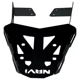 PARRILLA NAVI