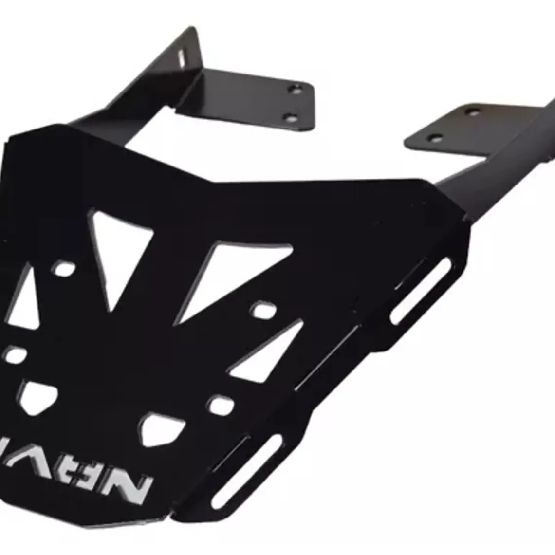 PARRILLA NAVI 2