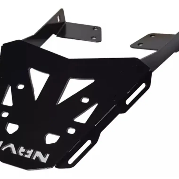 PARRILLA NAVI 2