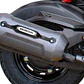 SLIDER MOFLE NAVI - Miniatura 3