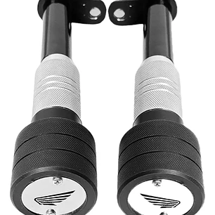SLIDER NAVI